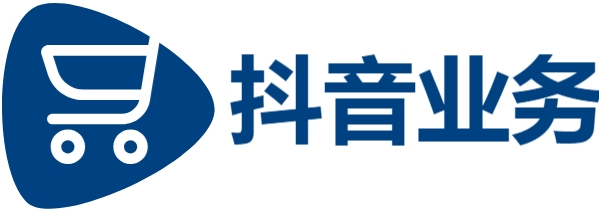 名片赞,快手点赞秒到帐,虎牙刷粉丝